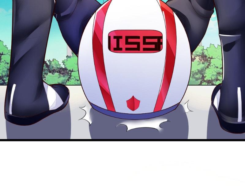 第11话 礼物(1/2)-第11话