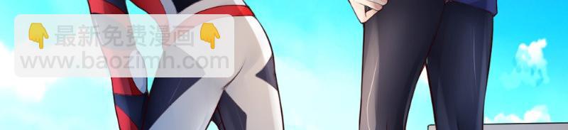 第11话 礼物(1/2)-第11话