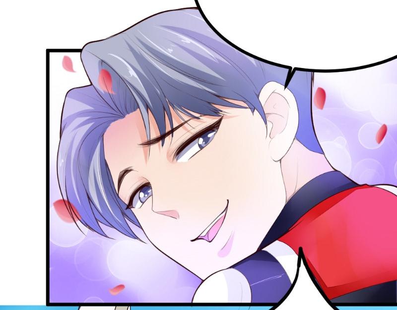 第11话 礼物(1/2)-第11话