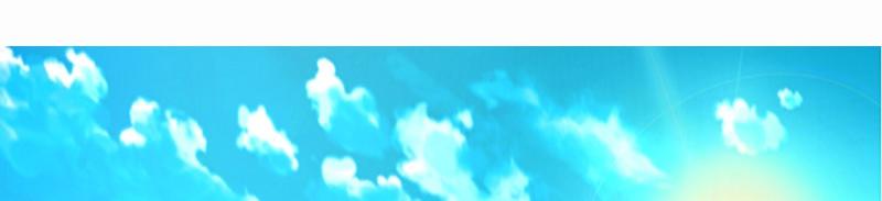 第11话 礼物(1/2)-第11话