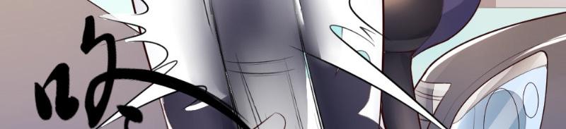 第11话 礼物(1/2)-第11话