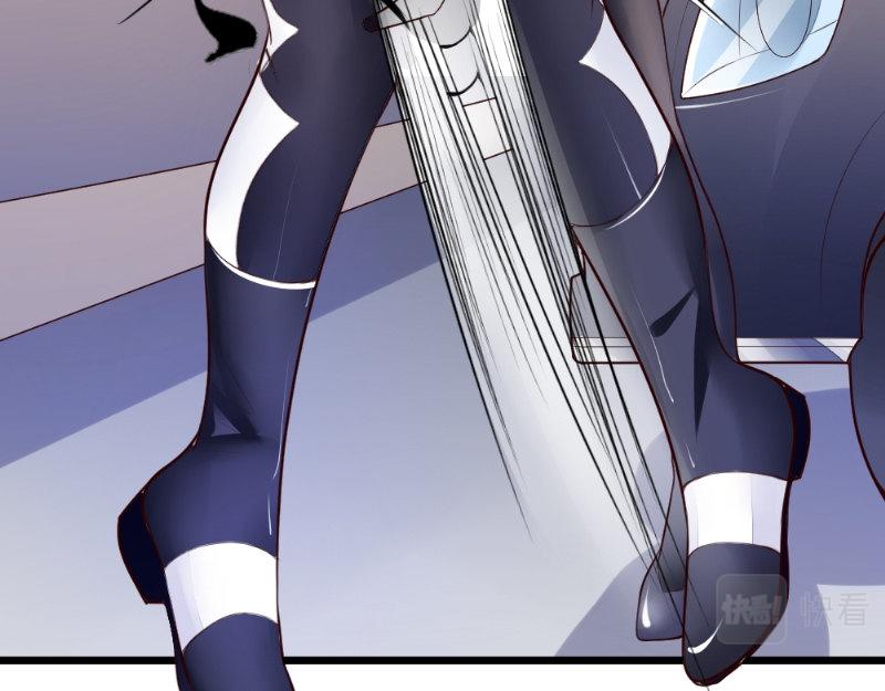 第11话 礼物(1/2)-第11话