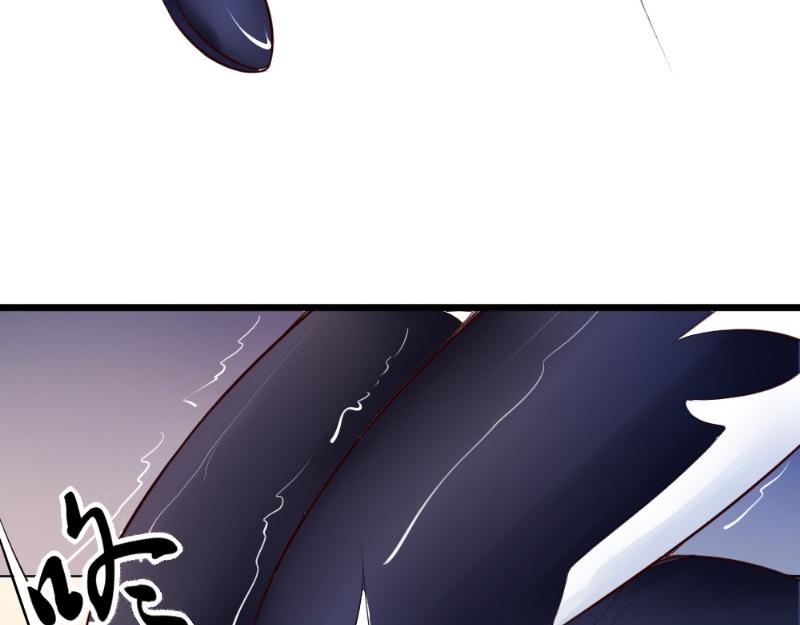 第11话 礼物(1/2)-第11话