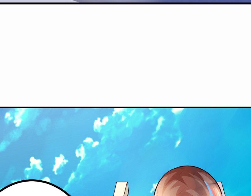 第11话 礼物(1/2)-第11话