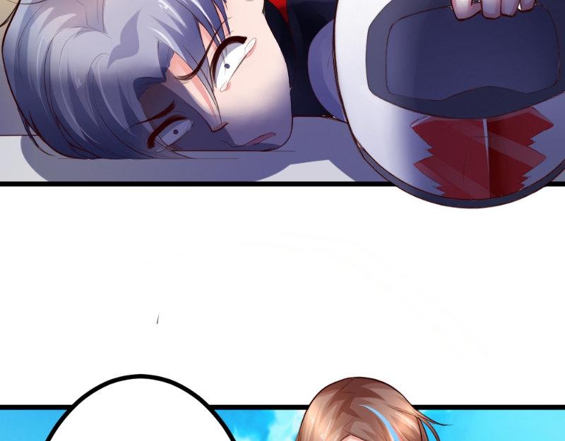 第11话 礼物(1/2)-第11话