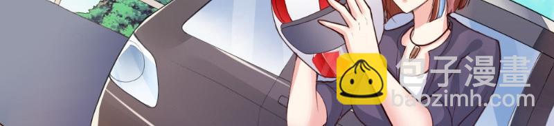 第11话 礼物(1/2)-第11话