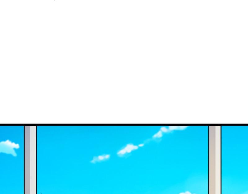 第11话 礼物(1/2)-第11话