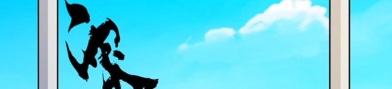 第11话 礼物(1/2)-第11话