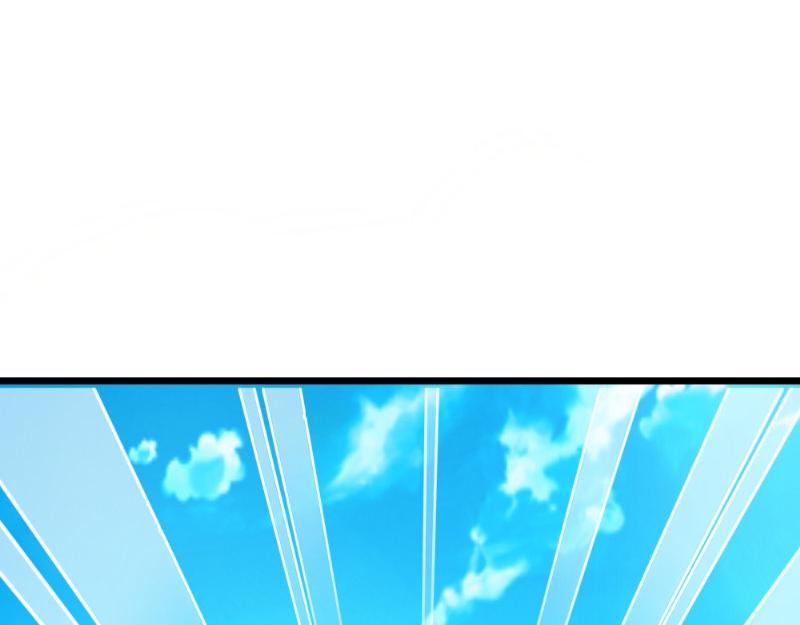 第11话 礼物(1/2)-第11话