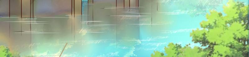 第11话 礼物(1/2)-第11话