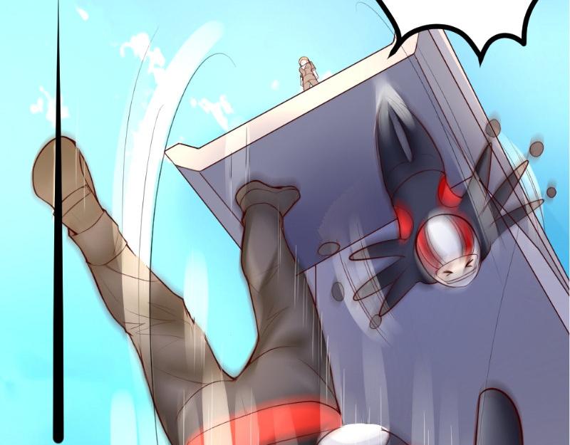 第11话 礼物(1/2)-第11话