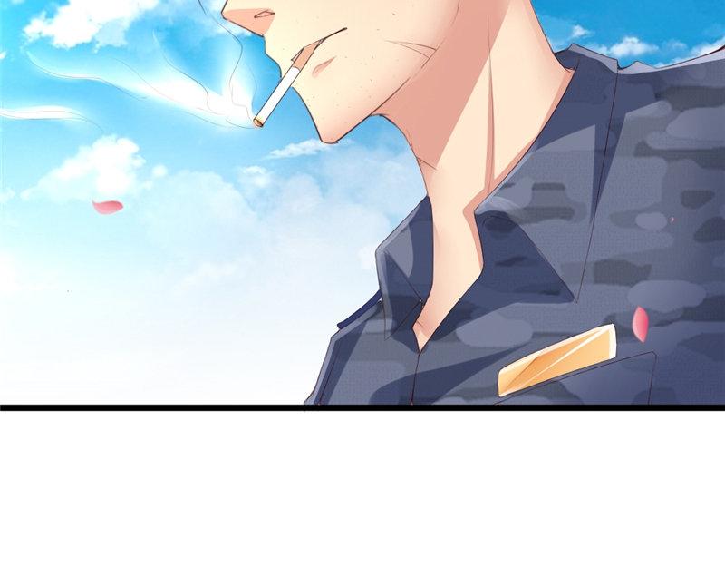 第13话 你也没死吗(1/2)-第13话