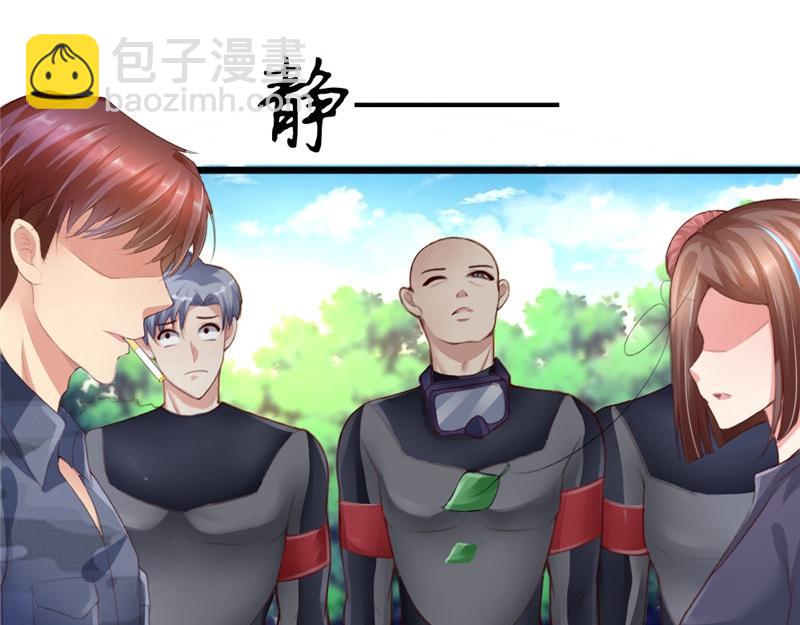 第13话 你也没死吗(1/2)-第13话