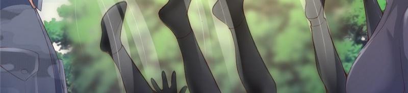 第13话 你也没死吗(1/2)-第13话