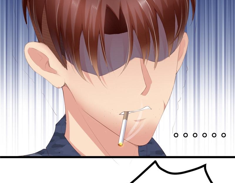 第13话 你也没死吗(1/2)-第13话