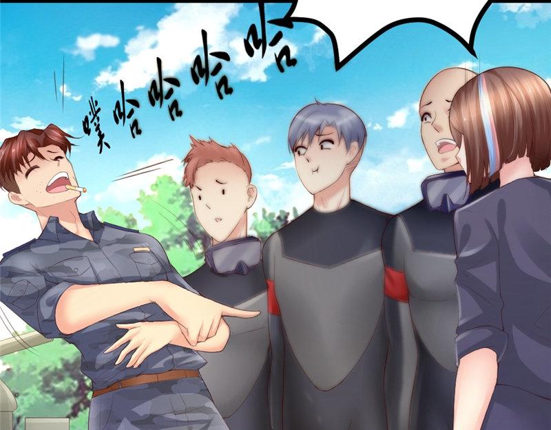 第13话 你也没死吗(1/2)-第13话