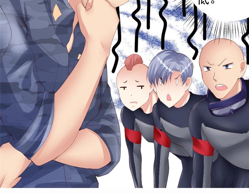 第13话 你也没死吗(1/2)-第13话