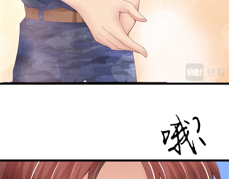 第13话 你也没死吗(1/2)-第13话