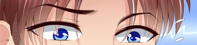 第13话 你也没死吗(1/2)-第13话