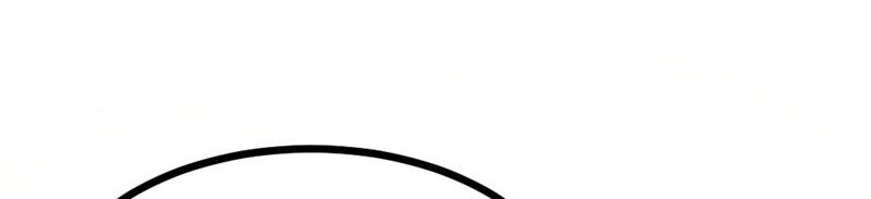 第13话 你也没死吗(1/2)-第13话