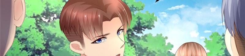 第13话 你也没死吗(1/2)-第13话