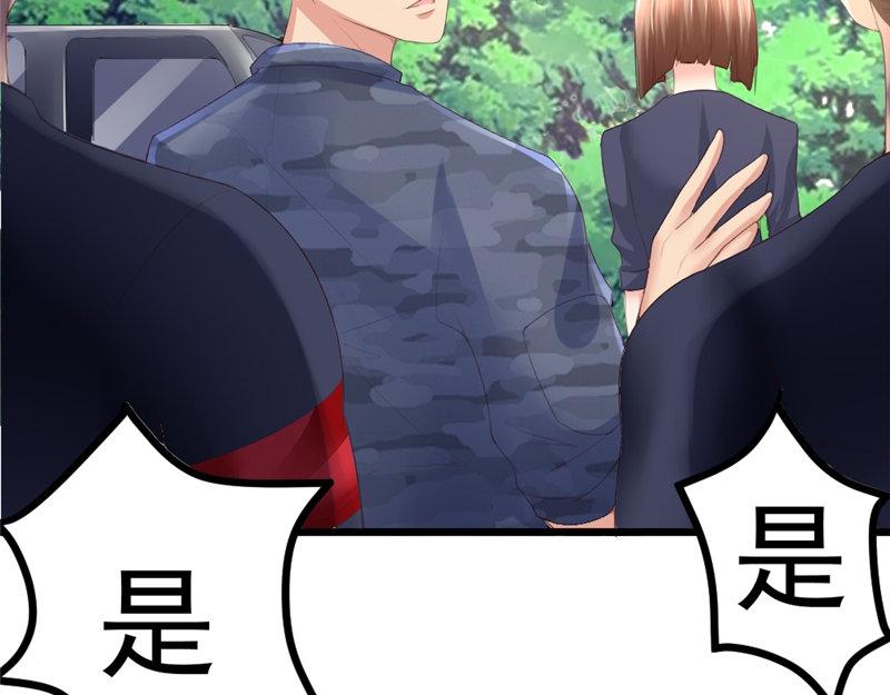 第13话 你也没死吗(1/2)-第13话