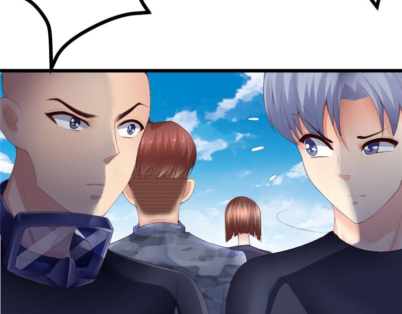 第13话 你也没死吗(1/2)-第13话