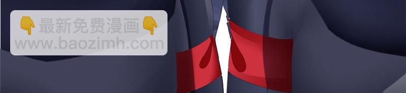 第13话 你也没死吗(1/2)-第13话