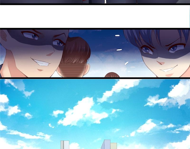 第13话 你也没死吗(1/2)-第13话