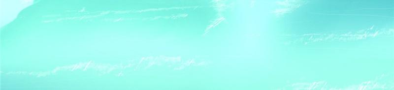 第13话 你也没死吗(1/2)-第13话