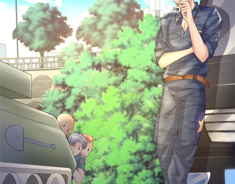 第13话 你也没死吗(1/2)-第13话