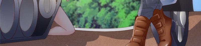 第13话 你也没死吗(1/2)-第13话