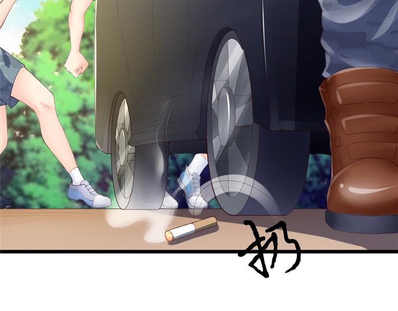 第13话 你也没死吗(1/2)-第13话