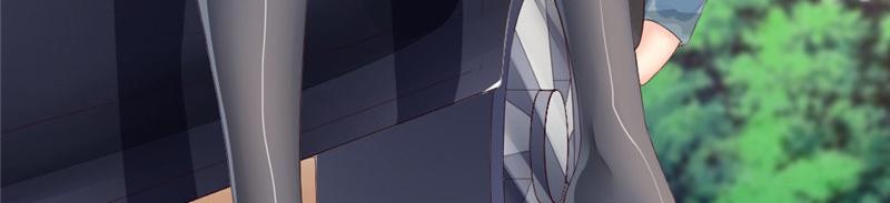 第13话 你也没死吗(1/2)-第13话