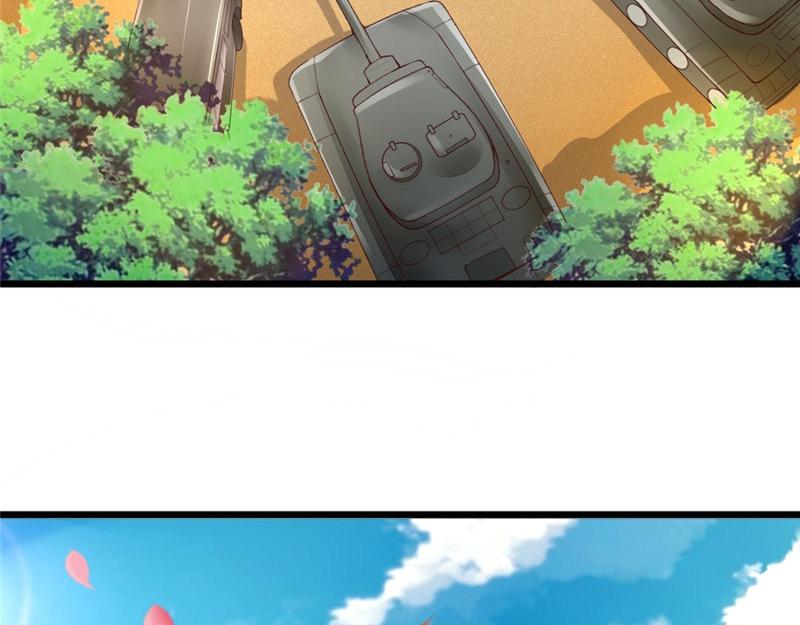 第13话 你也没死吗(1/2)-第13话