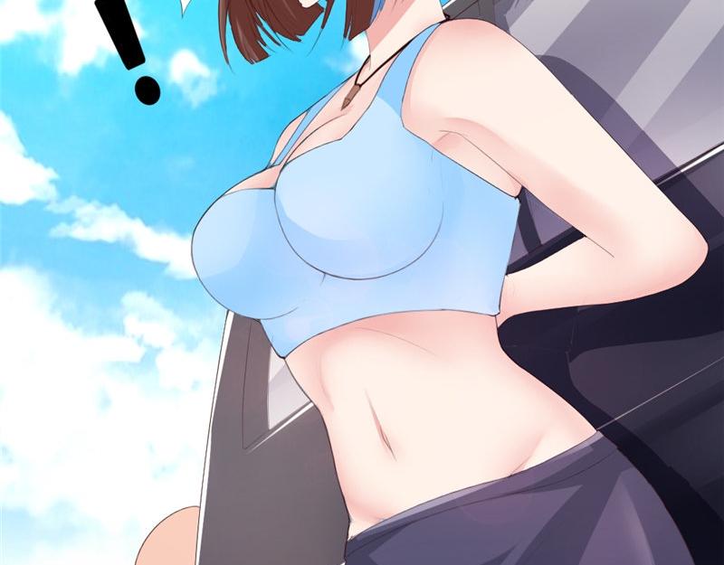 第13话 你也没死吗(1/2)-第13话