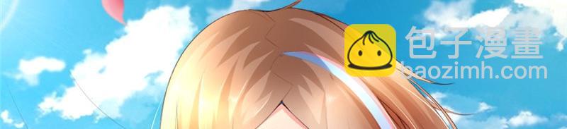 第13话 你也没死吗(1/2)-第13话