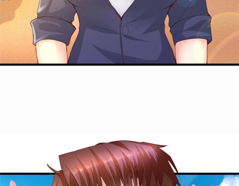 第13话 你也没死吗(1/2)-第13话