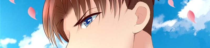 第13话 你也没死吗(1/2)-第13话