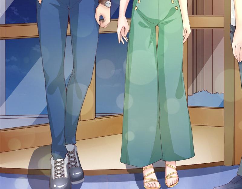 第15话 四两拨千斤(1/2)-第15话