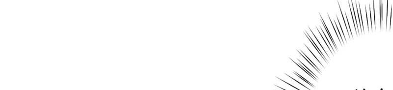 第15话 四两拨千斤(1/2)-第15话