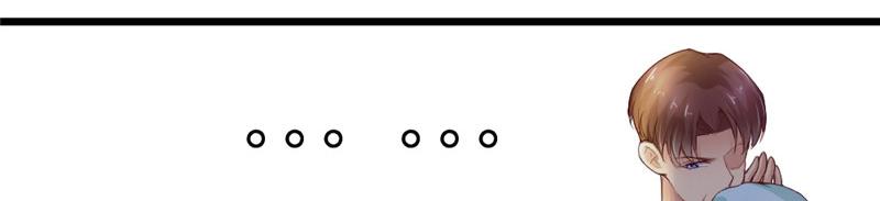 第15话 四两拨千斤(1/2)-第15话