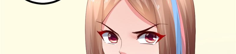 第15话 四两拨千斤(1/2)-第15话