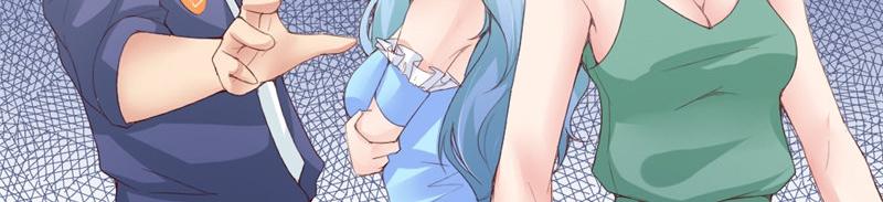 第15话 四两拨千斤(1/2)-第15话