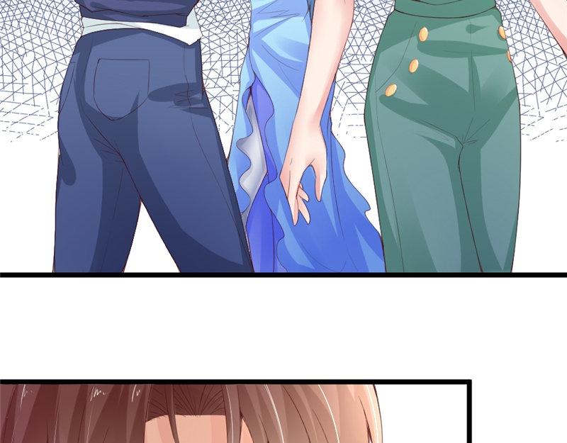 第15话 四两拨千斤(1/2)-第15话