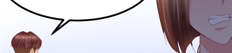 第15话 四两拨千斤(1/2)-第15话