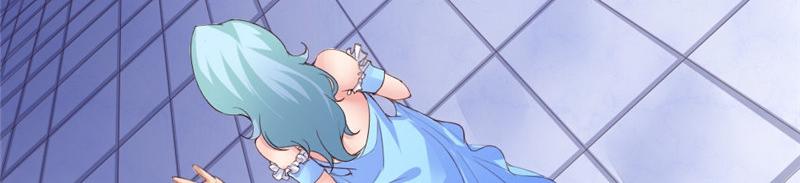 第15话 四两拨千斤(1/2)-第15话