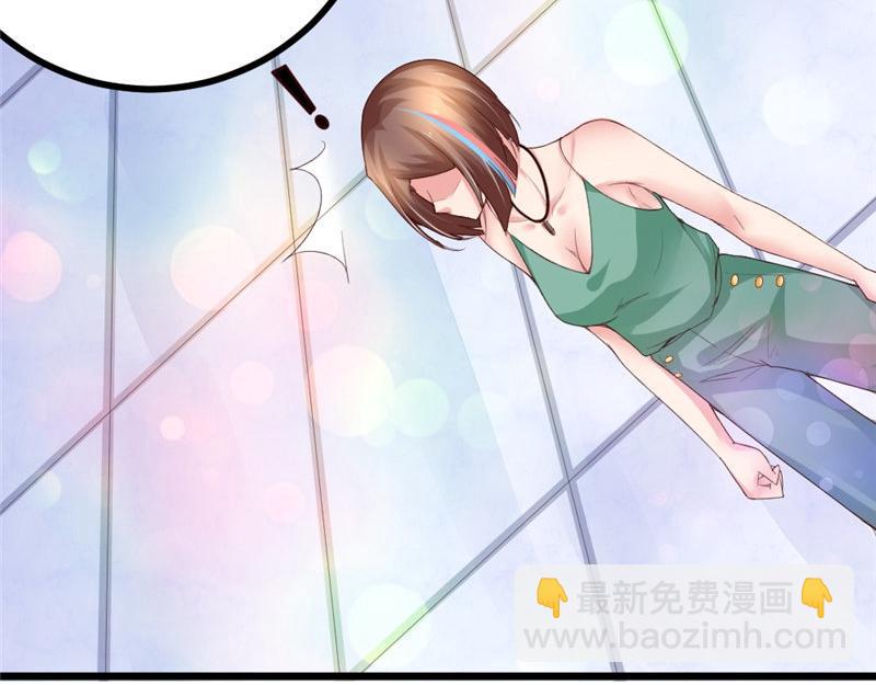 第15话 四两拨千斤(1/2)-第15话