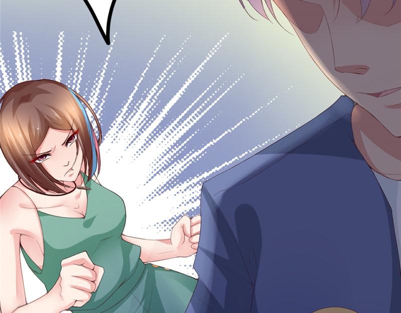 第15话 四两拨千斤(1/2)-第15话