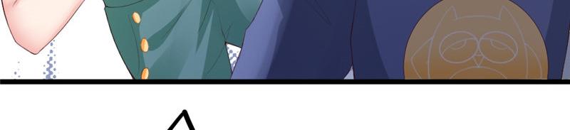 第15话 四两拨千斤(1/2)-第15话